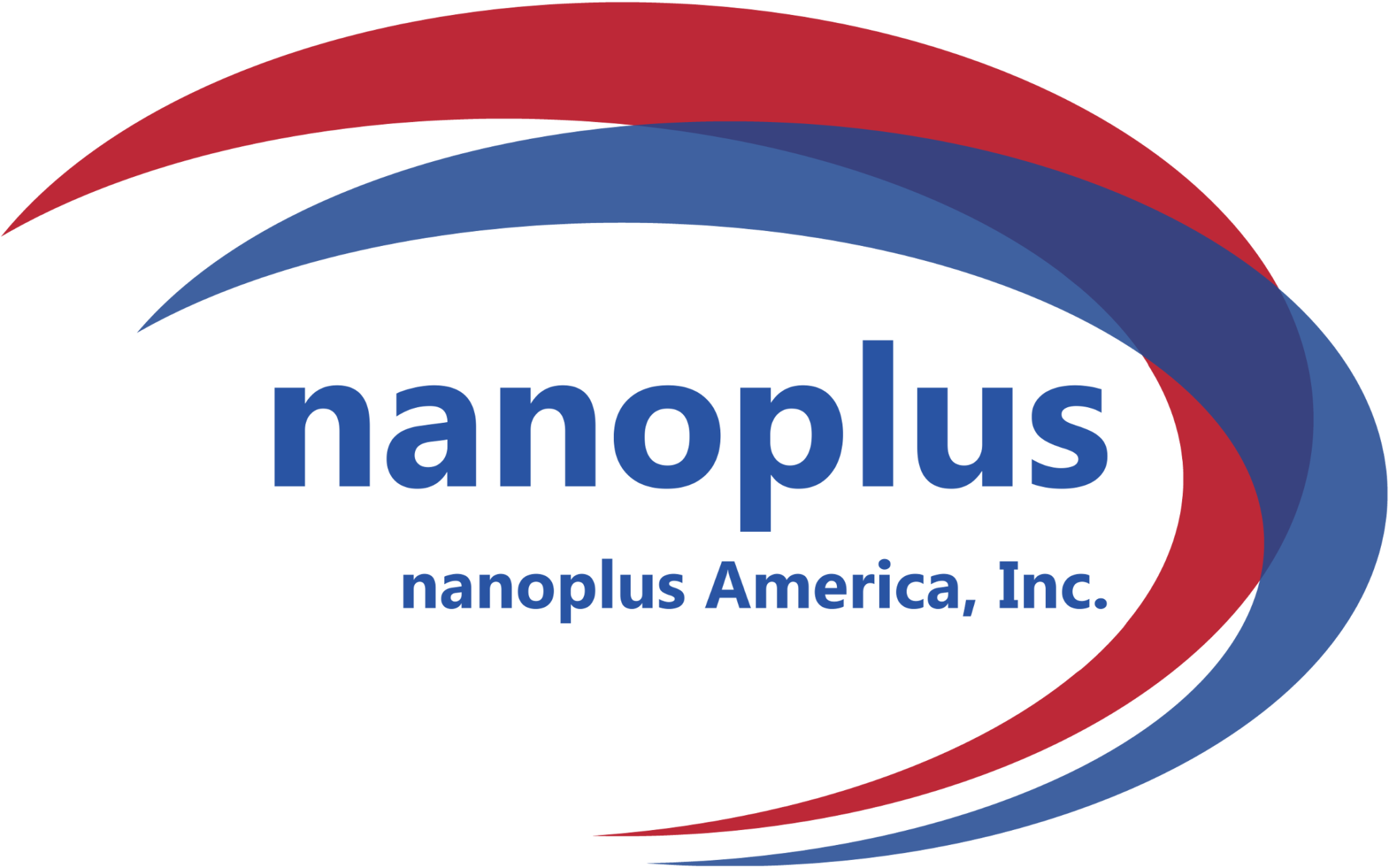 About us - nanoplus America, Inc.