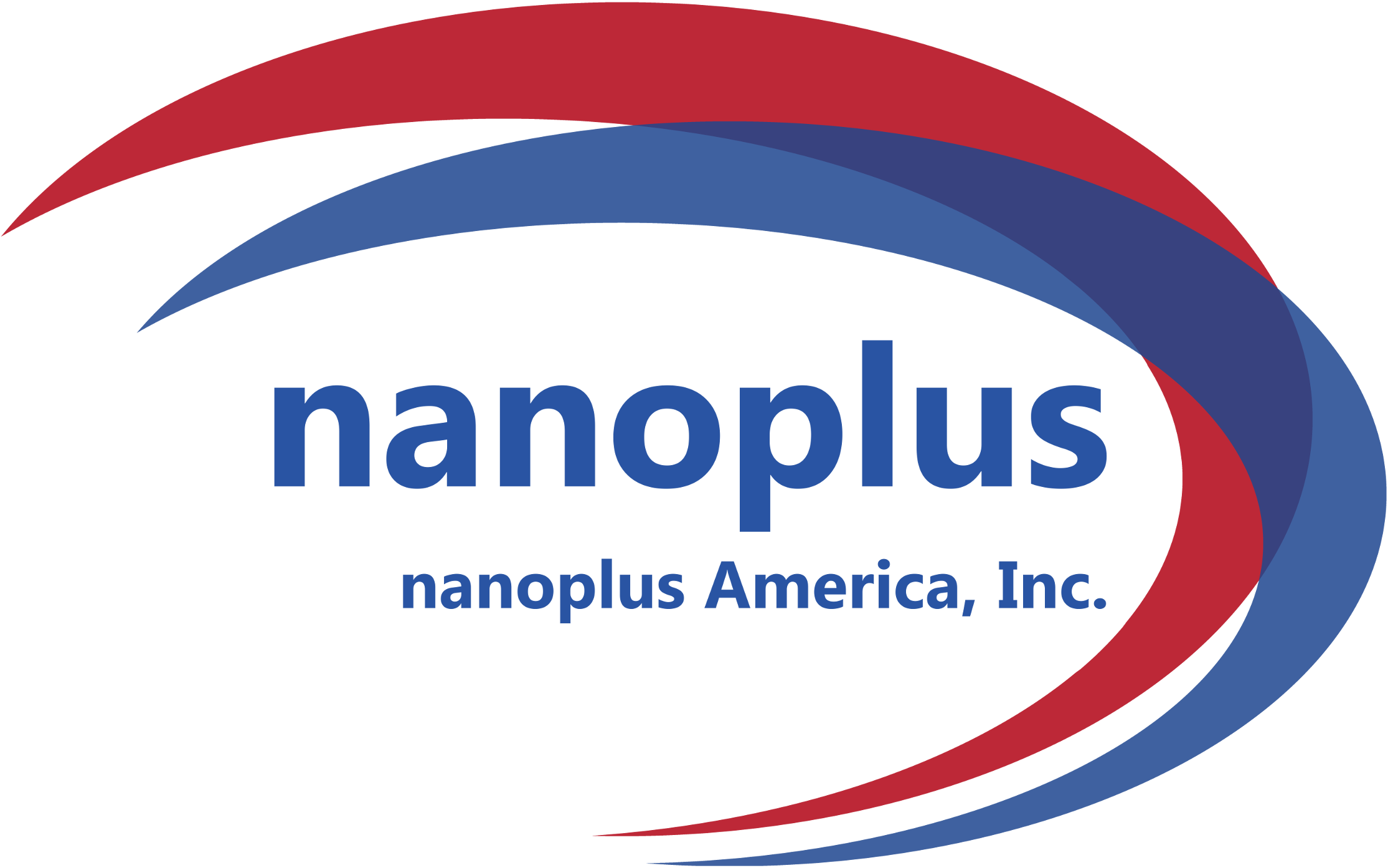 nanoplus America, Inc.